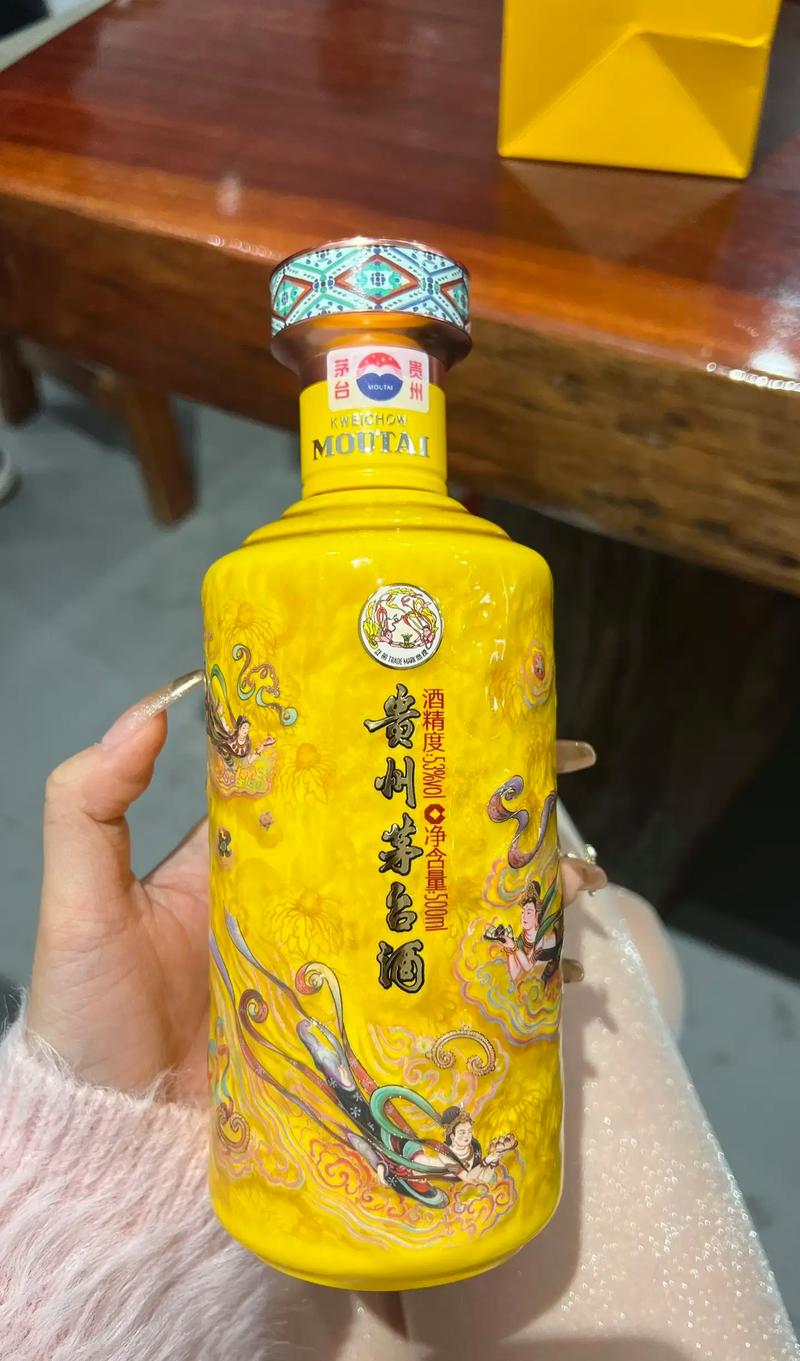 贵州纯粮酒：一壶原汁原味的生活